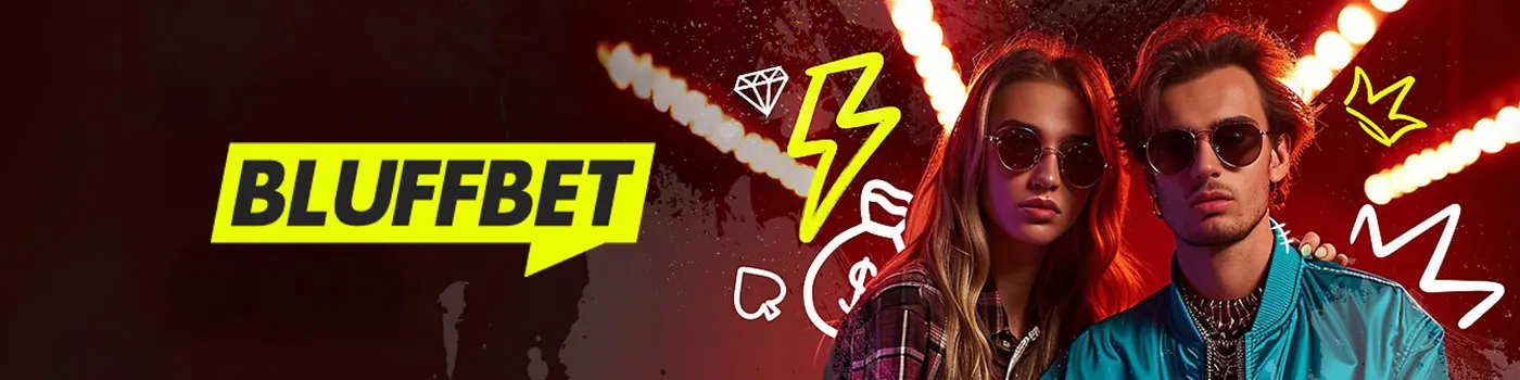 Casino en ligne sans depot