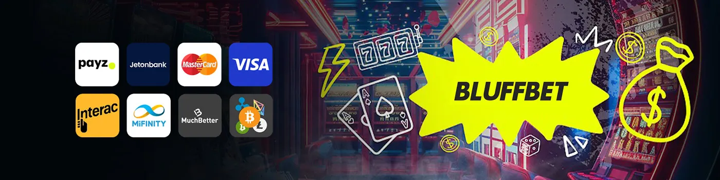 Casino en ligne sans depot