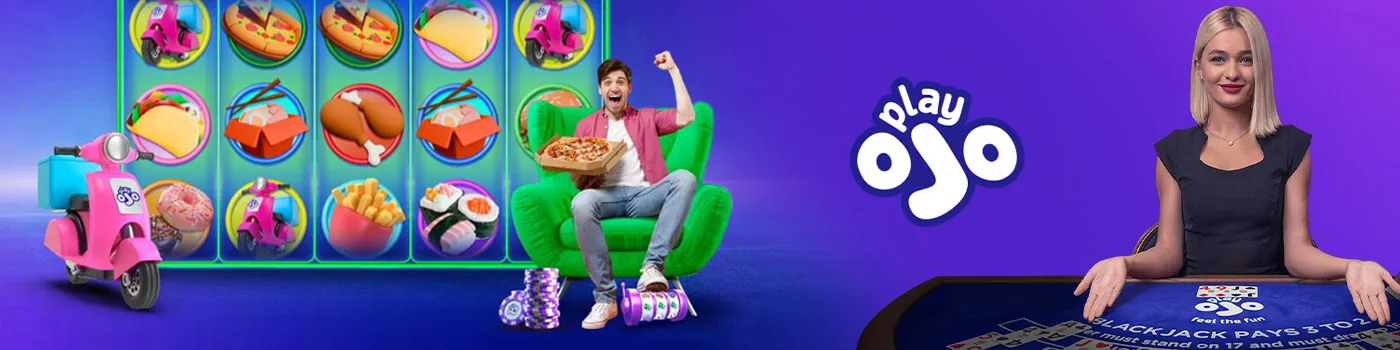 Casino en ligne sans depot