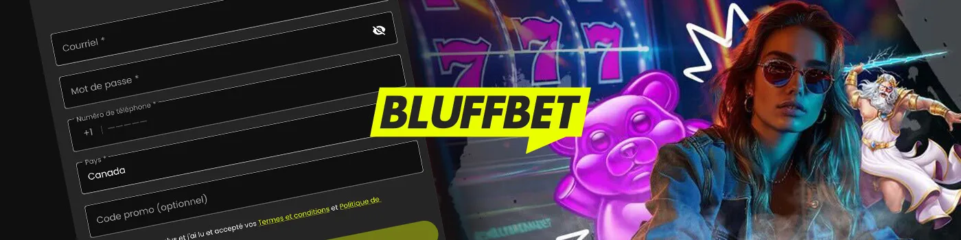 Casino en ligne sans depot